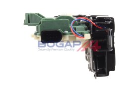 Замок двери Bogap a5316173