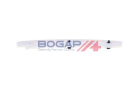 Заспокоювач ланцюга Bogap l1313100