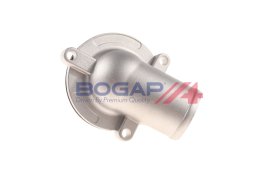 Корпус термостата Bogap b4242102