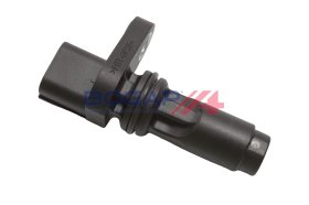 Датчик распредвала Bogap h6116102