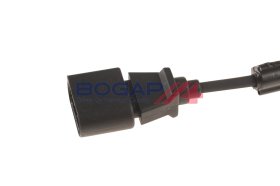 Датчик распредвала Bogap a6116108