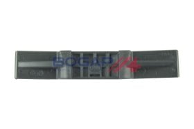 Заспокоювач ланцюга Bogap c1313104