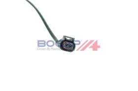 Датчик температури вихлопних газів Bogap c6120104