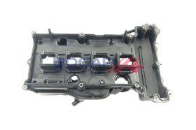 Клапанная крышка Bogap c1115101