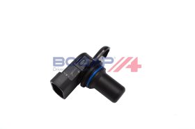 Датчик распредвала Bogap h6116101