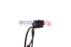 Датчик распредвала Bogap b6116105