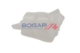 Бачок охлаждающей жидкости Bogap v4240100