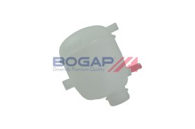 Бачок охлаждающей жидкости Bogap r4240102