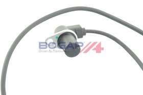 Датчик распредвала Bogap b6116115