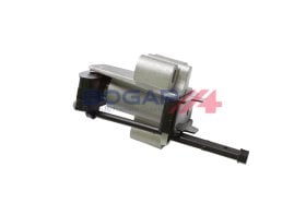 Натяжитель цепи ГРМ Bogap p1312100