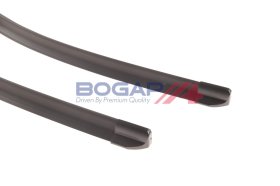 Щетки стеклоочистителя Bogap a8310102