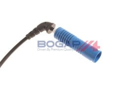Датчик ABS Bogap b7117116