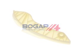 Заспокоювач ланцюга Bogap b1313108