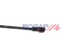 Датчик ABS Bogap c7117105
