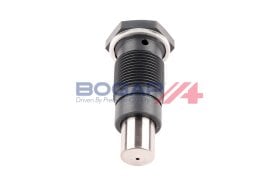 Натяжитель цепи ГРМ Bogap a1312110