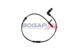 Датчик ABS Bogap c7117110