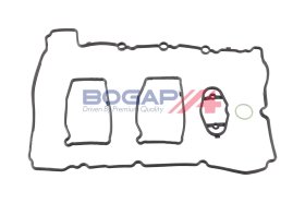Прокладка клапанної кришки Bogap b1118101