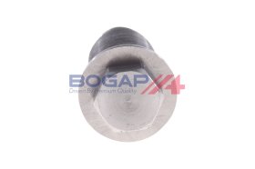Натяжитель цепи ГРМ Bogap c1312105