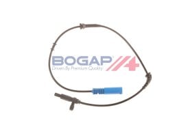 Датчик ABS Bogap b7117107