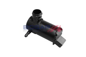 Насос омивача Bogap v5520100