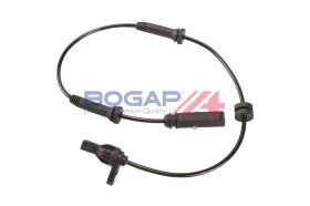 Датчик ABS Bogap b7117102