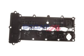 Клапанная крышка Bogap c1115103