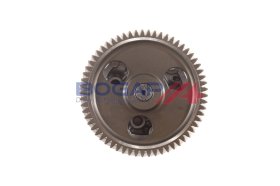 Оливний насос Bogap c1410101