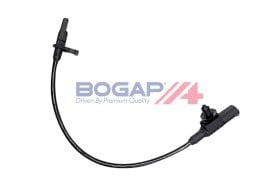 Датчик ABS Bogap c7117208