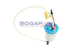 Топливный насос Bogap a1622121