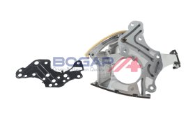 Натяжитель цепи ГРМ Bogap a1312117