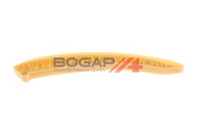 Успокоитель цепи Bogap a1313112
