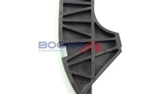 Успокоитель цепи Bogap a1313100