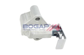 Натягувач ланцюга ГРМ Bogap a1312101