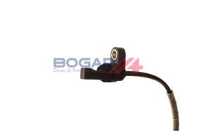 Датчик ABS Bogap b7117109