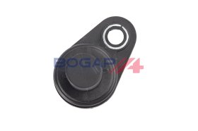 Датчик распредвала Bogap c6116115