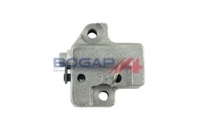 Натяжитель цепи ГРМ Bogap y1312104