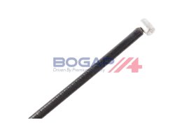 Тросик замка капота Bogap c5114102