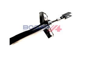 Трос ручного тормоза Bogap c3126125