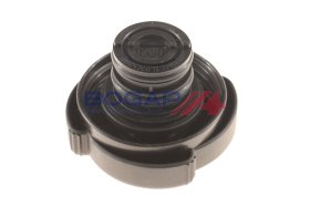 Кришка бачка охолоджувальної рідини Bogap b4211102
