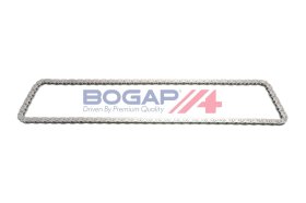 Цепь ГРМ Bogap a1310104