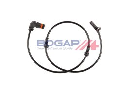 Датчик ABS Bogap c7117108