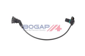 Датчик распредвала Bogap b6116113