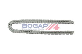 Цепь ГРМ Bogap b1310103