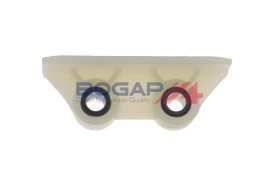 Успокоитель цепи Bogap f1113103