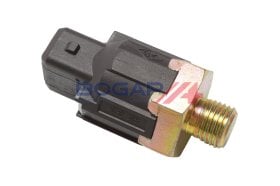 Датчик детонації Bogap r6113101