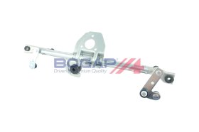 Трапеція склоочисника Bogap l5510100