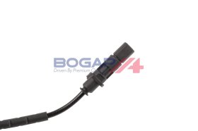 Датчик ABS Bogap b7117105