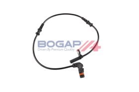 Датчик ABS Bogap c7117209