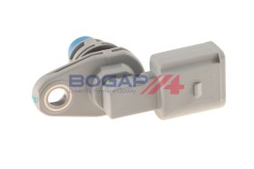 Датчик распредвала Bogap a6116116