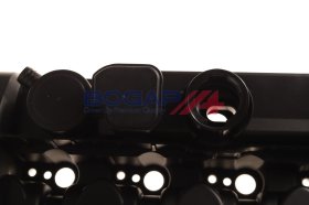 Клапанная крышка Bogap c1115104